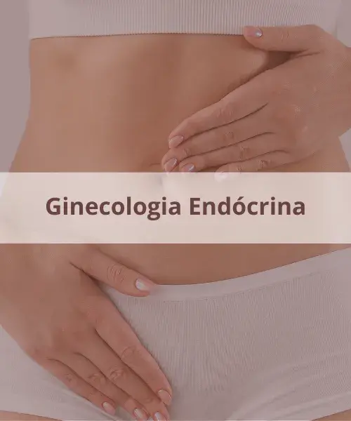 Clínica Campe | Ginecologista e Obstetra | Dermatologista