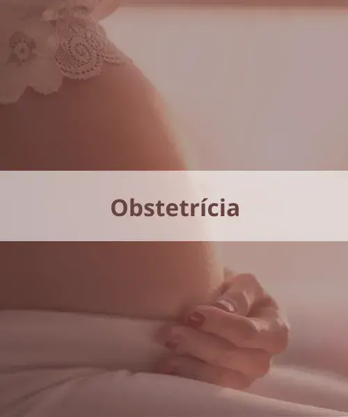 Clínica Campe | Ginecologista e Obstetra | Dermatologista